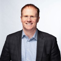 Brendan Giblin
