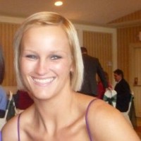 Sara Costigan