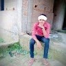 Sujeet Raj