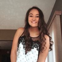 Erica Tindle
