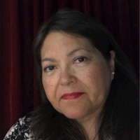 Josie Carrillo