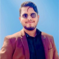 Ali Ejaz