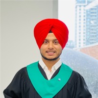 Karanpreet Singh