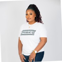 Adebimpe Elemoro