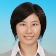Heidi Huang