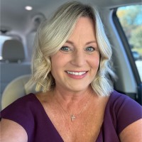 Beverly Fletcher