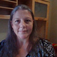 Heather Martin