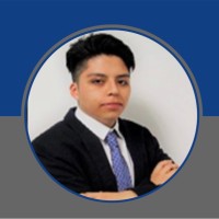 Jair Nateras Martínez