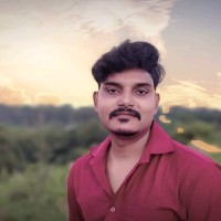 rajnikant kumar