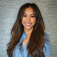 Traci Ho