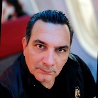Carlos Londoño