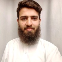 Faisal Farooq