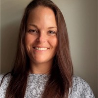 Brittany Harpell