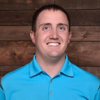 Andy Mccarty, Cpa