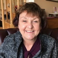 Liz Murphy