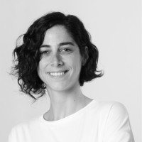 Shereen Ayoub Helou