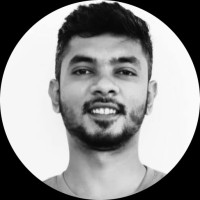 Senthilnathan S