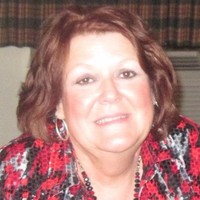 Sue Keys