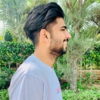 Gurjivan Singh