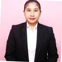 Putri Dwi