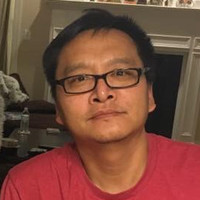Joe Ng
