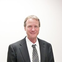 Thomas Morris