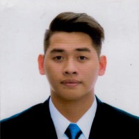 Jhon Michael Teves