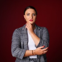 Svetlana Malikova
