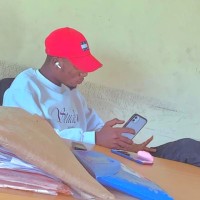 Adio Yusuf