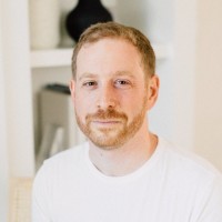 Kevin Weitzman, CPA, CA