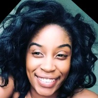 Fikile Mbewe