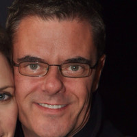 Paul Skerrett