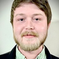 Jordan Huffaker
