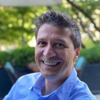 Mircea Vasiu, Mba