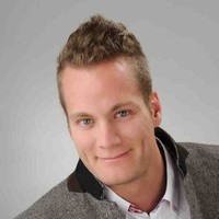 Christian Zechel