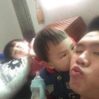 徐从强