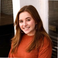 Ashlynn Payne