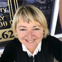 Lang Goodsell