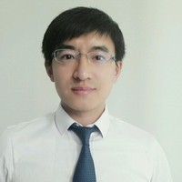 HELI LI