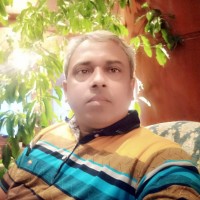 Md. Shoriful Alam