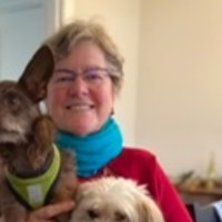 Pam L