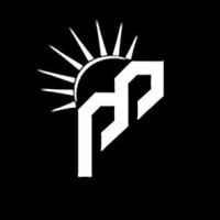 Pentagon Press