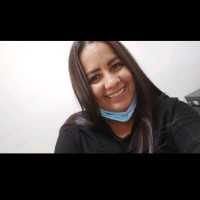 Monica Doval
