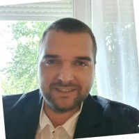 Mihai Chitu
