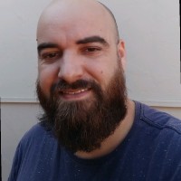 Claudio Emanoel