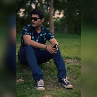 Debdeep Paul