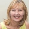 Sue Alexander