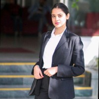 Vaani Sharma