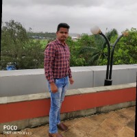 Pankaj Bhalerao