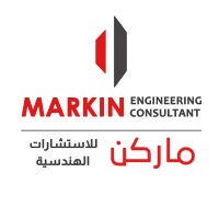 Markin Consultant